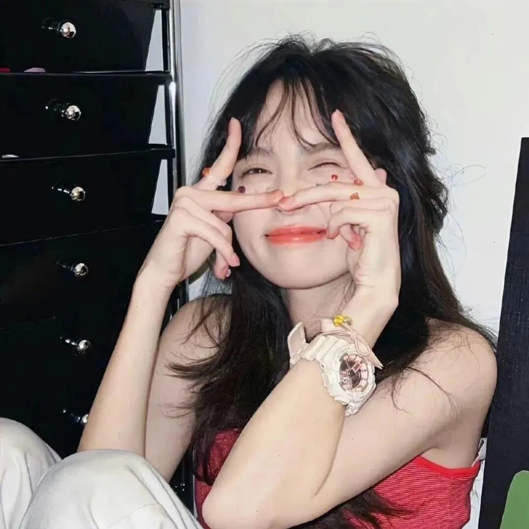 免费看片视频软件爆款大片免费畅享全网热映好片尽在这里不容错过