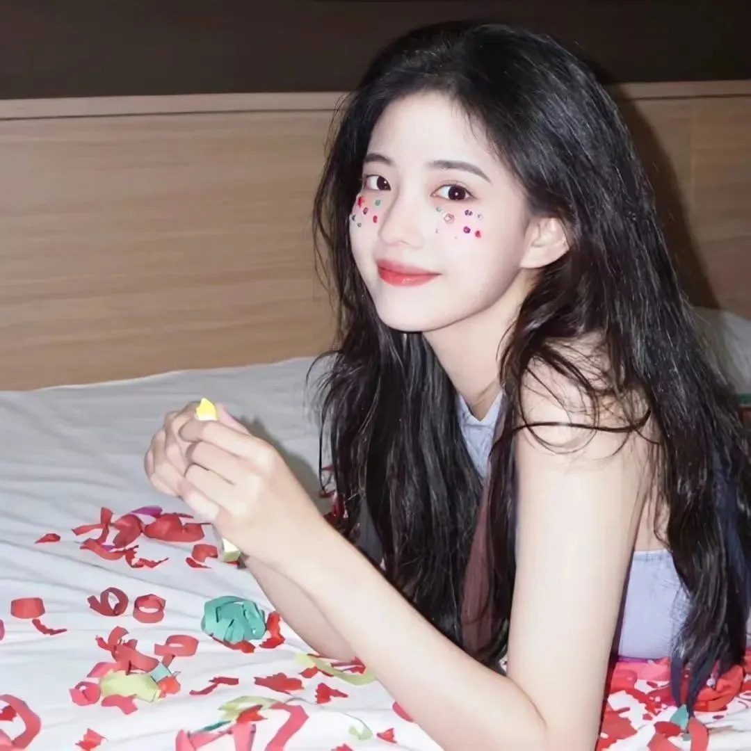 免费看片视频软件爆款大片免费畅享全网热映好片尽在这里不容错过