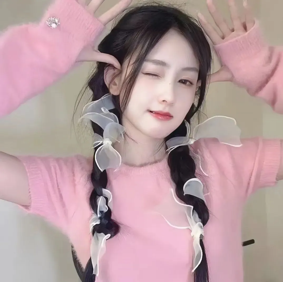 免费看片视频软件爆款大片免费畅享全网热映好片尽在这里不容错过