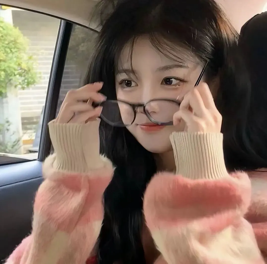 免费看片视频软件爆款大片免费畅享全网热映好片尽在这里不容错过