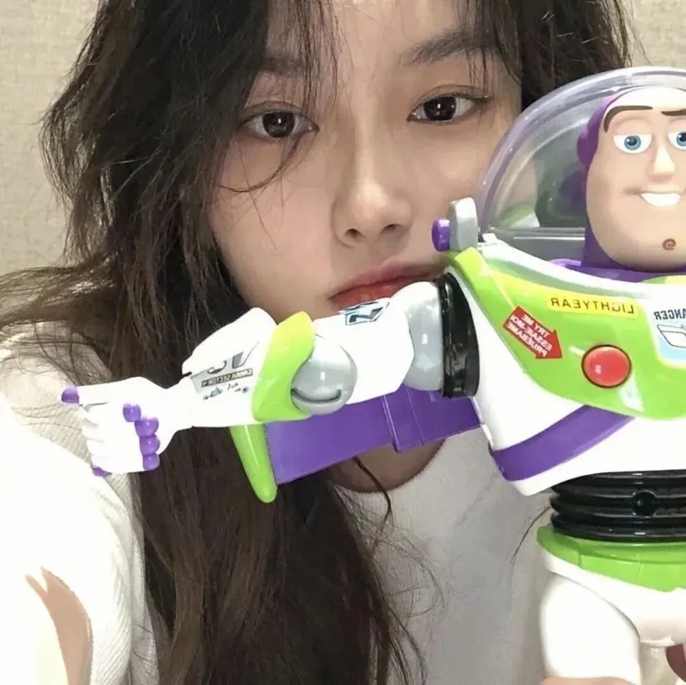 免费看片视频软件爆款大片免费畅享全网热映好片尽在这里不容错过