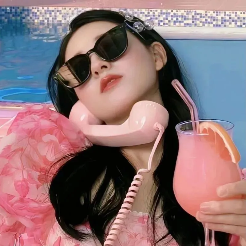 免费看片视频软件爆款大片免费畅享全网热映好片尽在这里不容错过