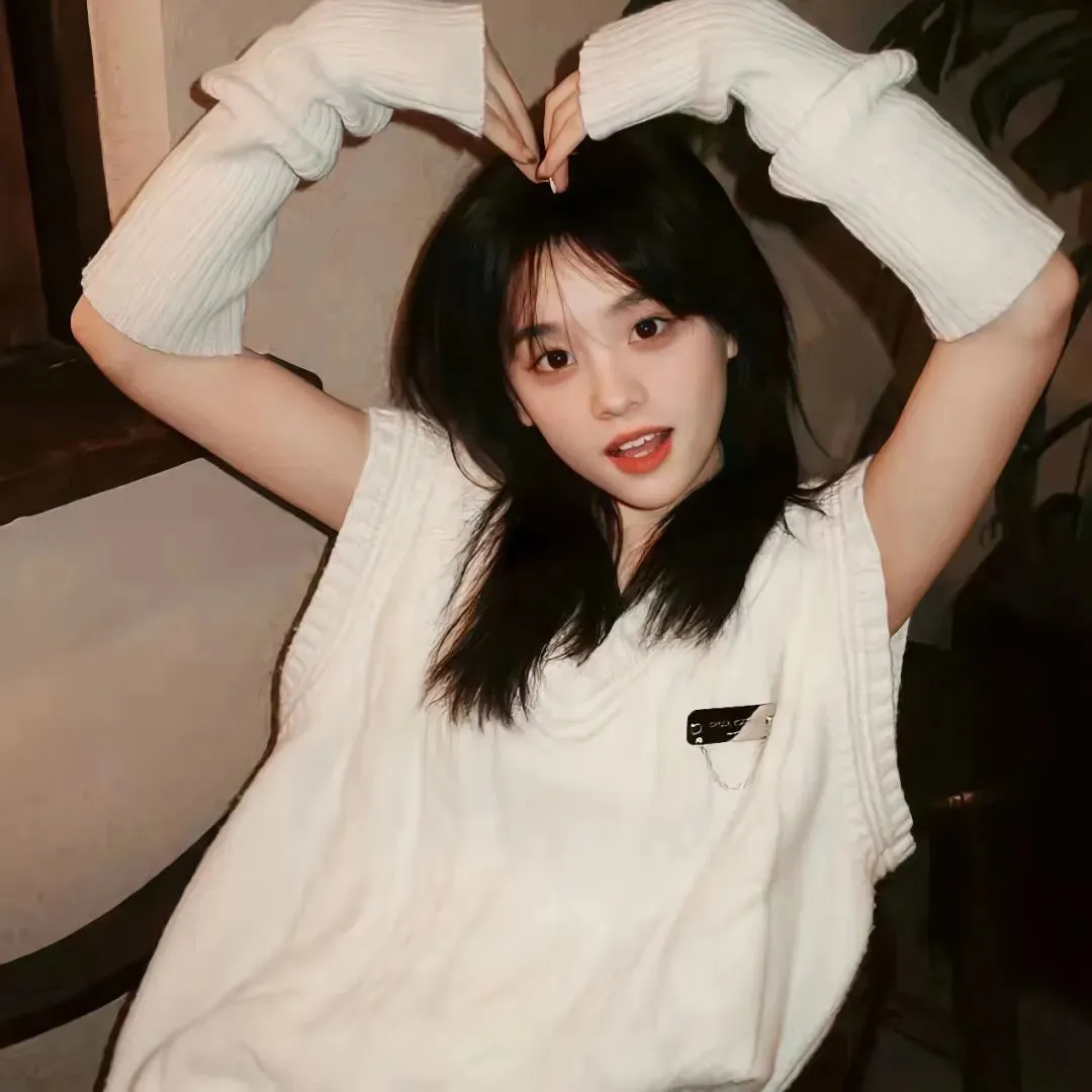 免费看片视频软件爆款大片免费畅享全网热映好片尽在这里不容错过