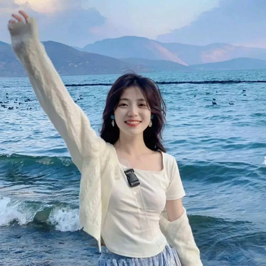 免费看片视频软件爆款大片免费畅享全网热映好片尽在这里不容错过