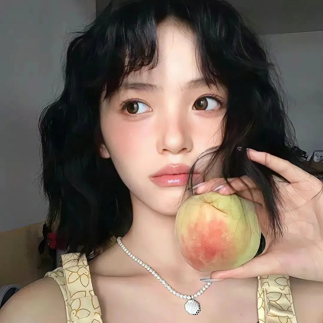 免费看片视频软件爆款大片免费畅享全网热映好片尽在这里不容错过