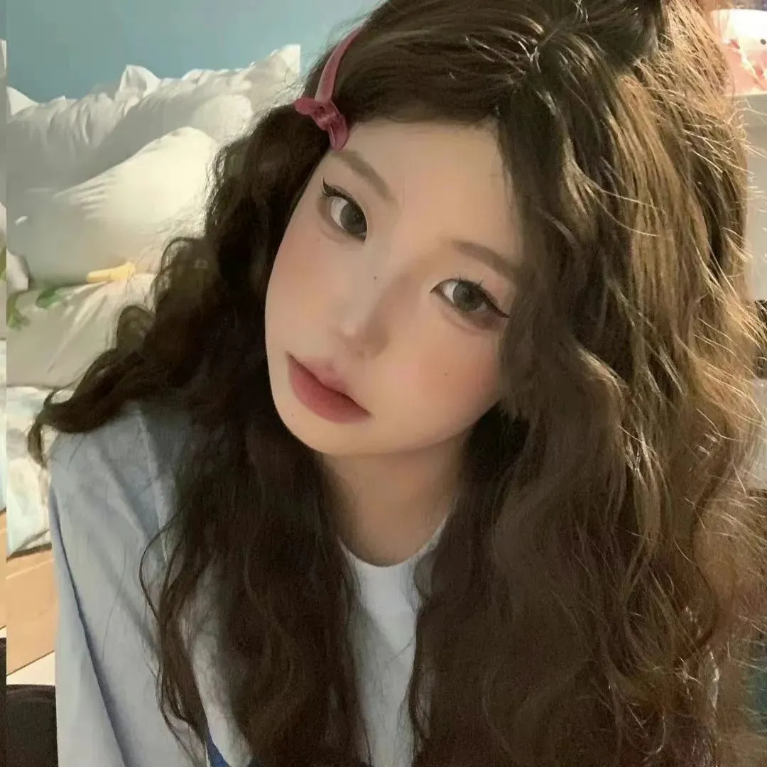 免费看片视频软件爆款大片免费畅享全网热映好片尽在这里不容错过