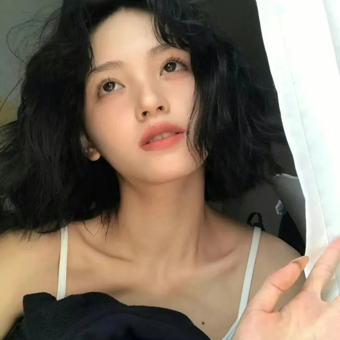 免费看片视频软件爆款大片免费畅享全网热映好片尽在这里不容错过