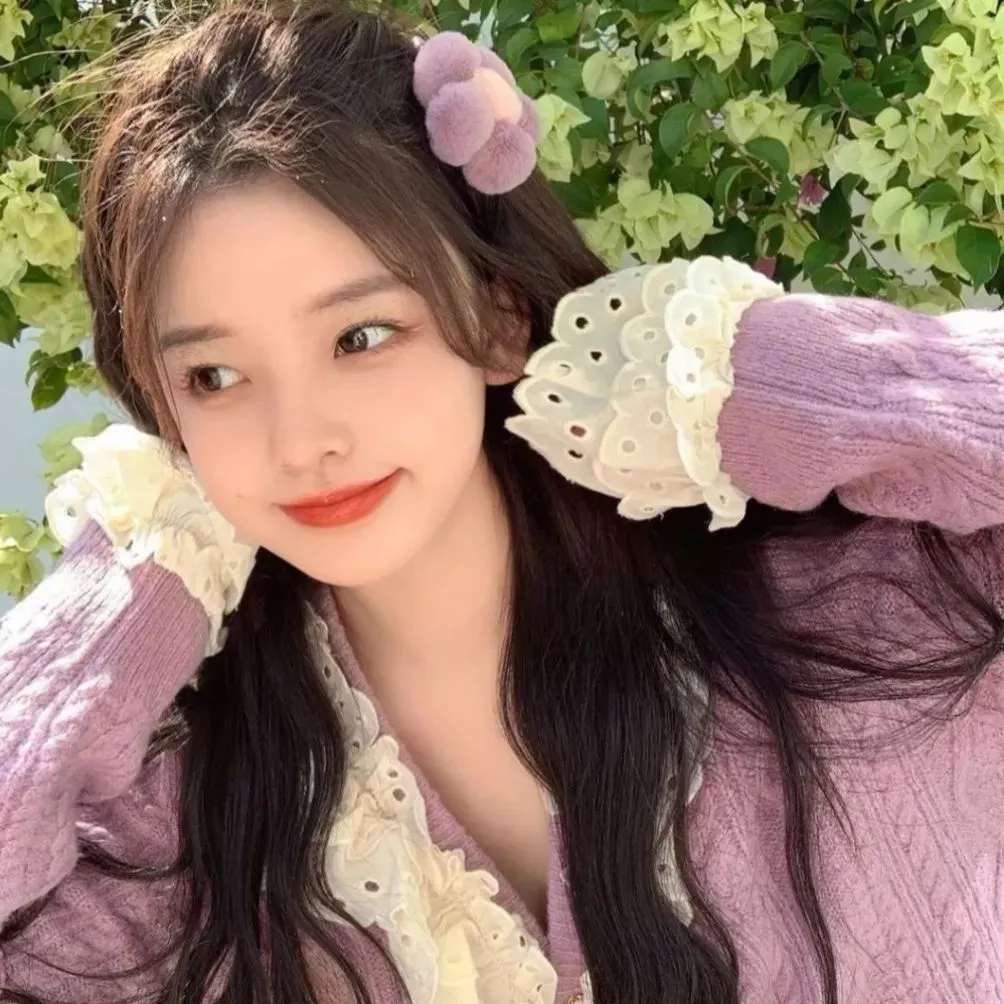 免费看片视频软件爆款大片免费畅享全网热映好片尽在这里不容错过