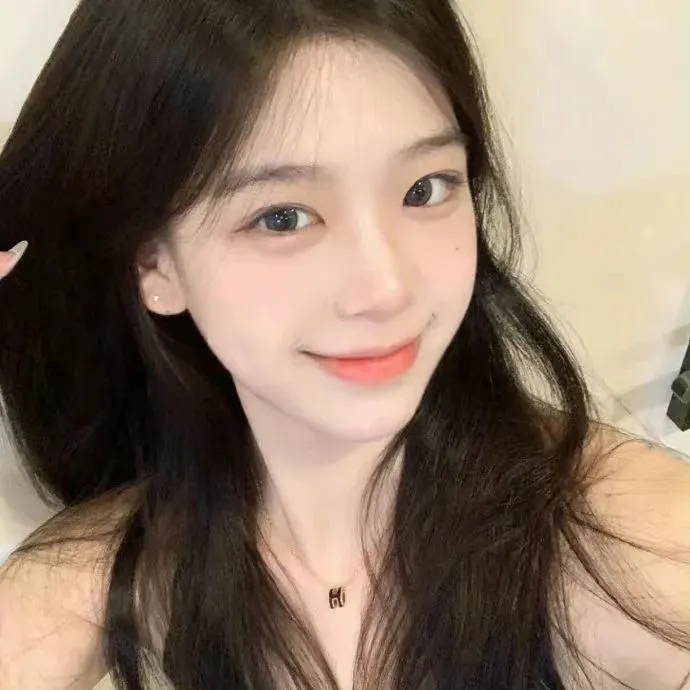 免费看片视频软件爆款大片免费畅享全网热映好片尽在这里不容错过