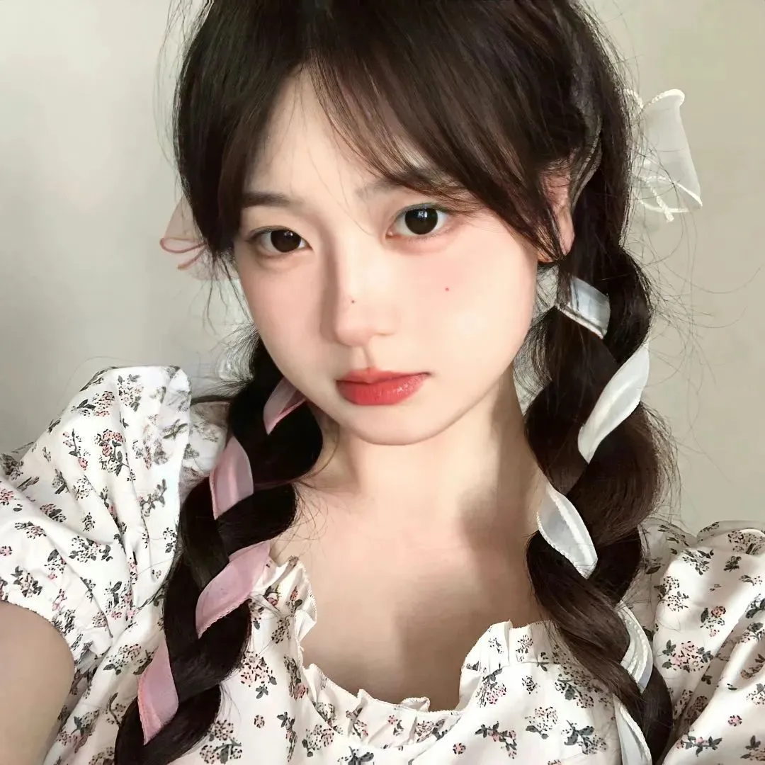 免费看片视频软件爆款大片免费畅享全网热映好片尽在这里不容错过