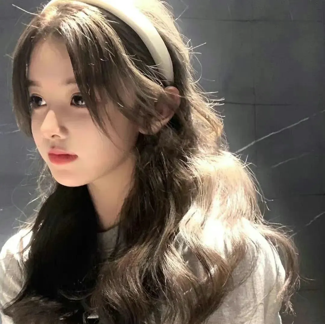 免费看片视频软件爆款大片免费畅享全网热映好片尽在这里不容错过