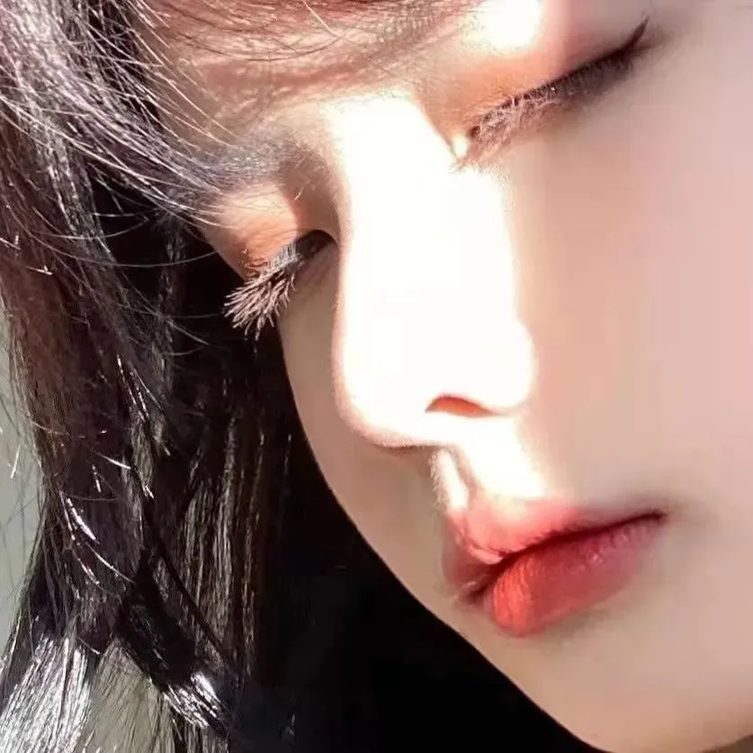 免费看片视频软件爆款大片免费畅享全网热映好片尽在这里不容错过