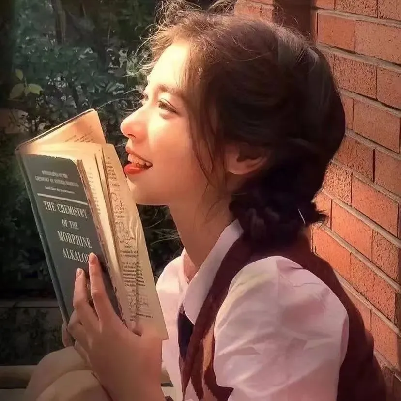 免费看片视频软件爆款大片免费畅享全网热映好片尽在这里不容错过