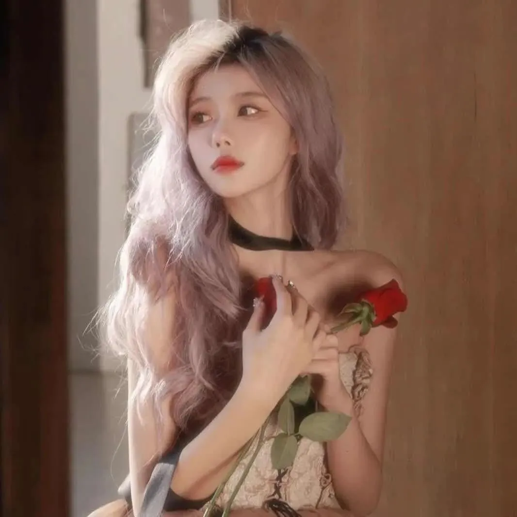 免费看片视频软件爆款大片免费畅享全网热映好片尽在这里不容错过