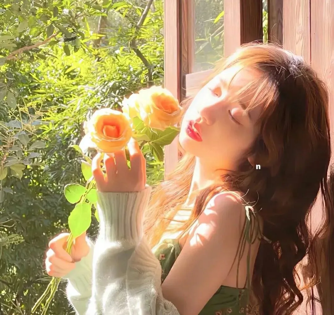 免费看片视频软件爆款大片免费畅享全网热映好片尽在这里不容错过