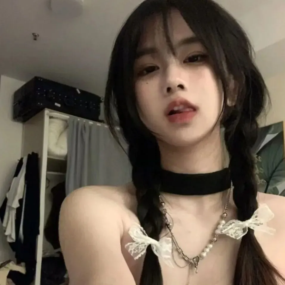 免费看片视频软件爆款大片免费畅享全网热映好片尽在这里不容错过