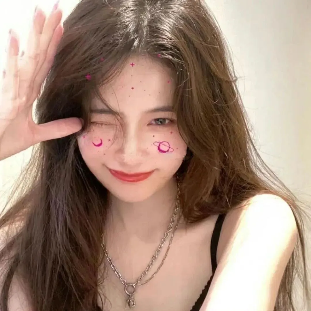 免费看片视频软件爆款大片免费畅享全网热映好片尽在这里不容错过