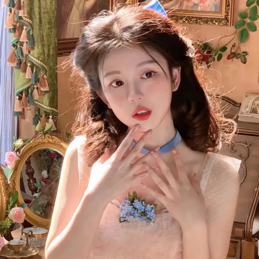 免费看片视频软件爆款大片免费畅享全网热映好片尽在这里不容错过