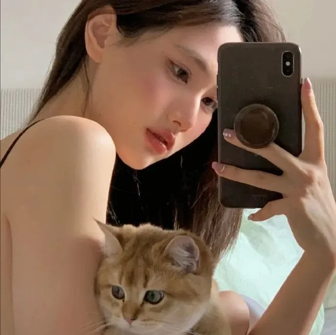 免费看片视频软件爆款大片免费畅享全网热映好片尽在这里不容错过