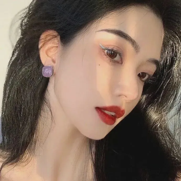 免费看片视频软件爆款大片免费畅享全网热映好片尽在这里不容错过