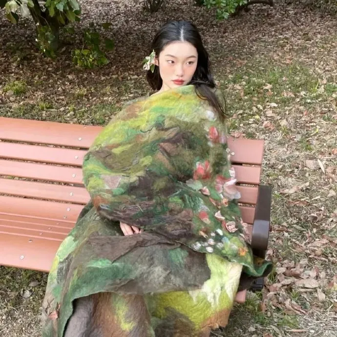 免费看片视频软件爆款大片免费畅享全网热映好片尽在这里不容错过