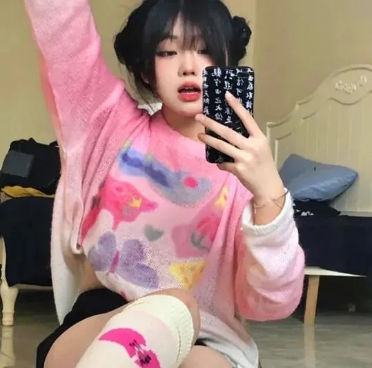 免费看片视频软件爆款大片免费畅享全网热映好片尽在这里不容错过