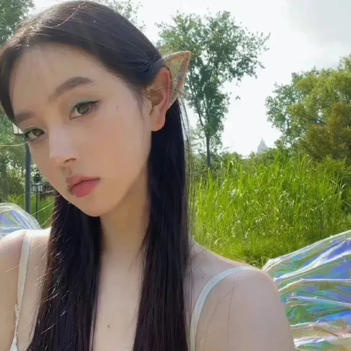 免费看片视频软件爆款大片免费畅享全网热映好片尽在这里不容错过