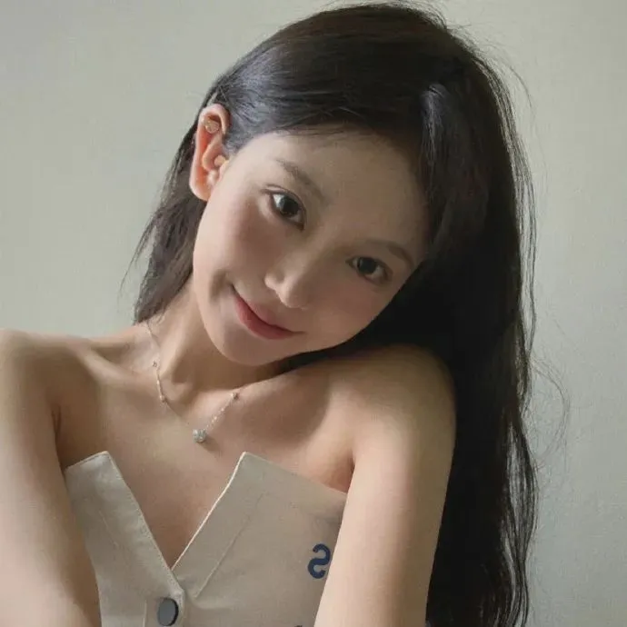 免费看片视频软件爆款大片免费畅享全网热映好片尽在这里不容错过