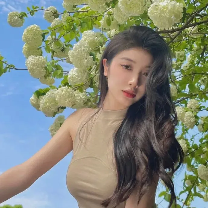 免费看片视频软件爆款大片免费畅享全网热映好片尽在这里不容错过