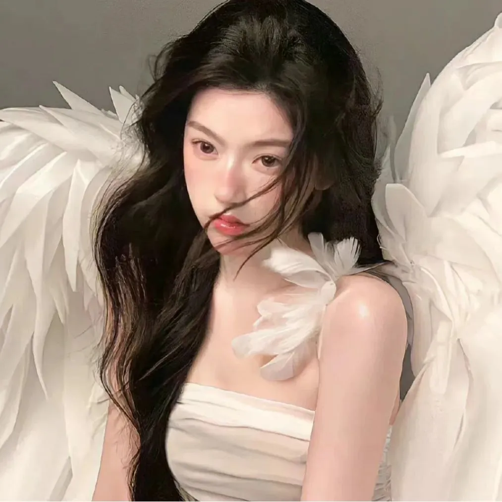 免费看片视频软件爆款大片免费畅享全网热映好片尽在这里不容错过