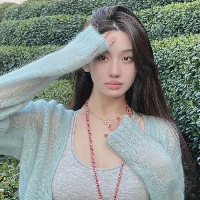 免费看片视频软件爆款大片免费畅享全网热映好片尽在这里不容错过