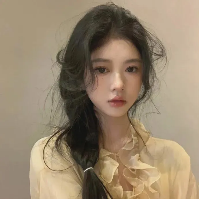 免费看片视频软件爆款大片免费畅享全网热映好片尽在这里不容错过