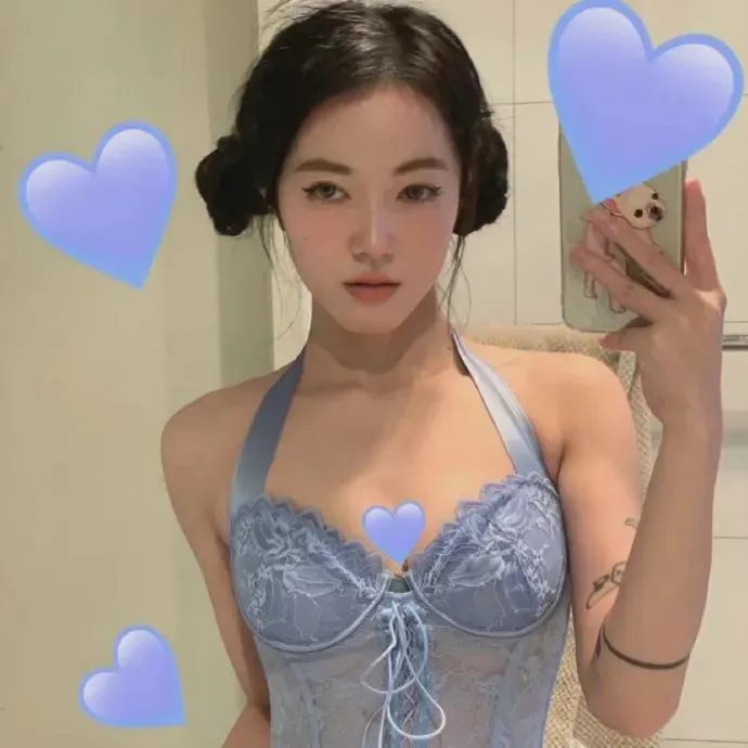 免费看片视频软件爆款大片免费畅享全网热映好片尽在这里不容错过