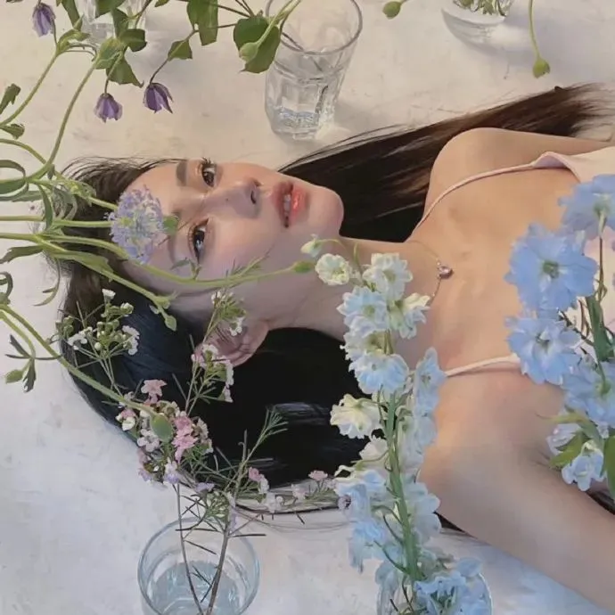 免费看片视频软件爆款大片免费畅享全网热映好片尽在这里不容错过