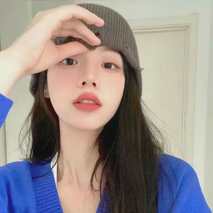 免费看片视频软件爆款大片免费畅享全网热映好片尽在这里不容错过