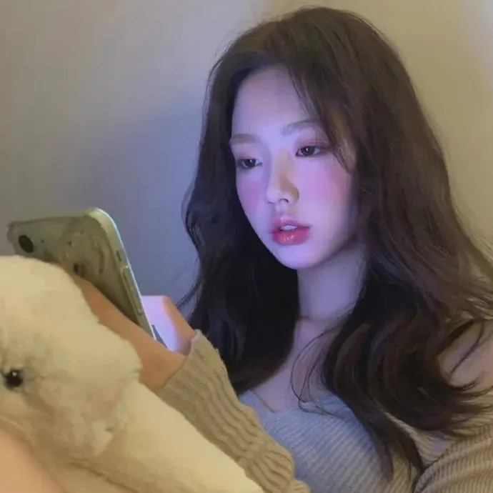 免费看片视频软件爆款大片免费畅享全网热映好片尽在这里不容错过