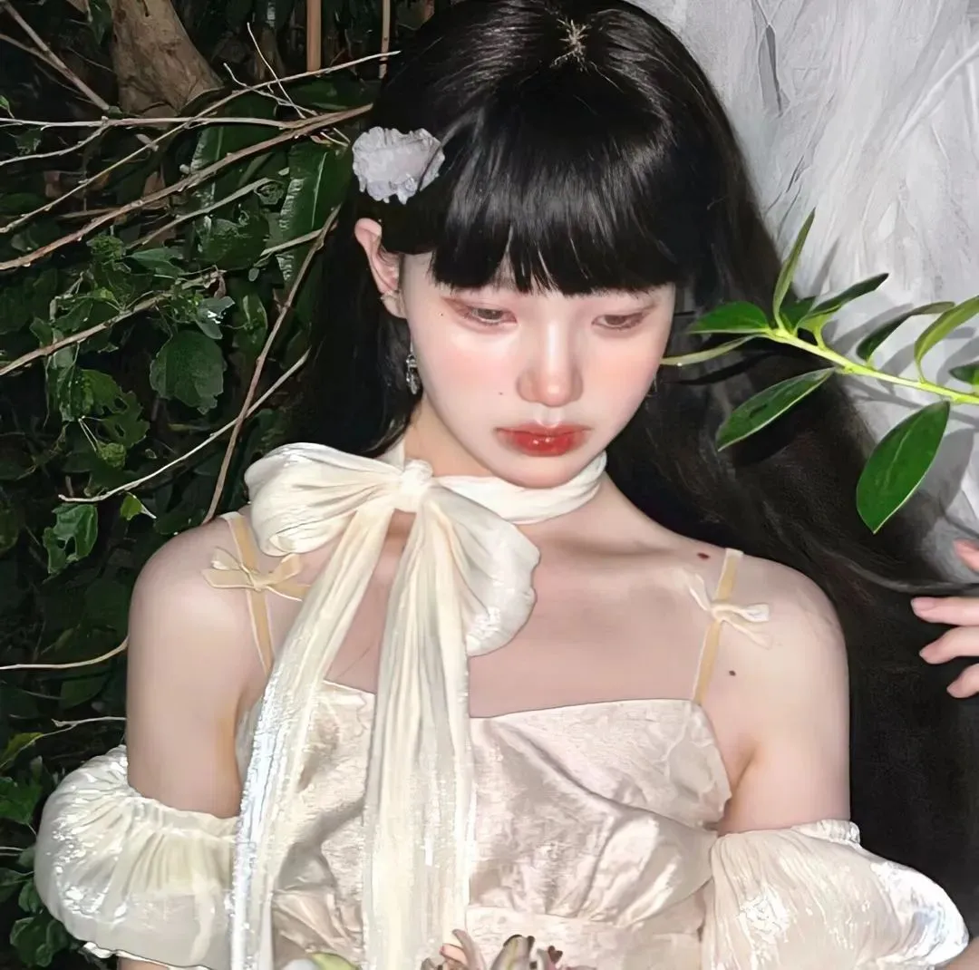 免费看片视频软件爆款大片免费畅享全网热映好片尽在这里不容错过