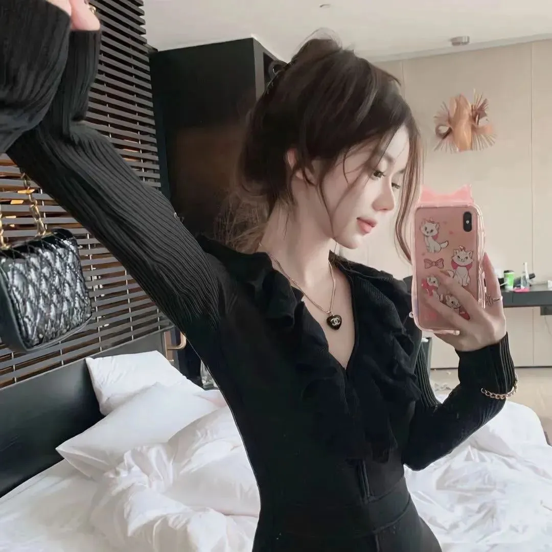 免费看片视频软件爆款大片免费畅享全网热映好片尽在这里不容错过