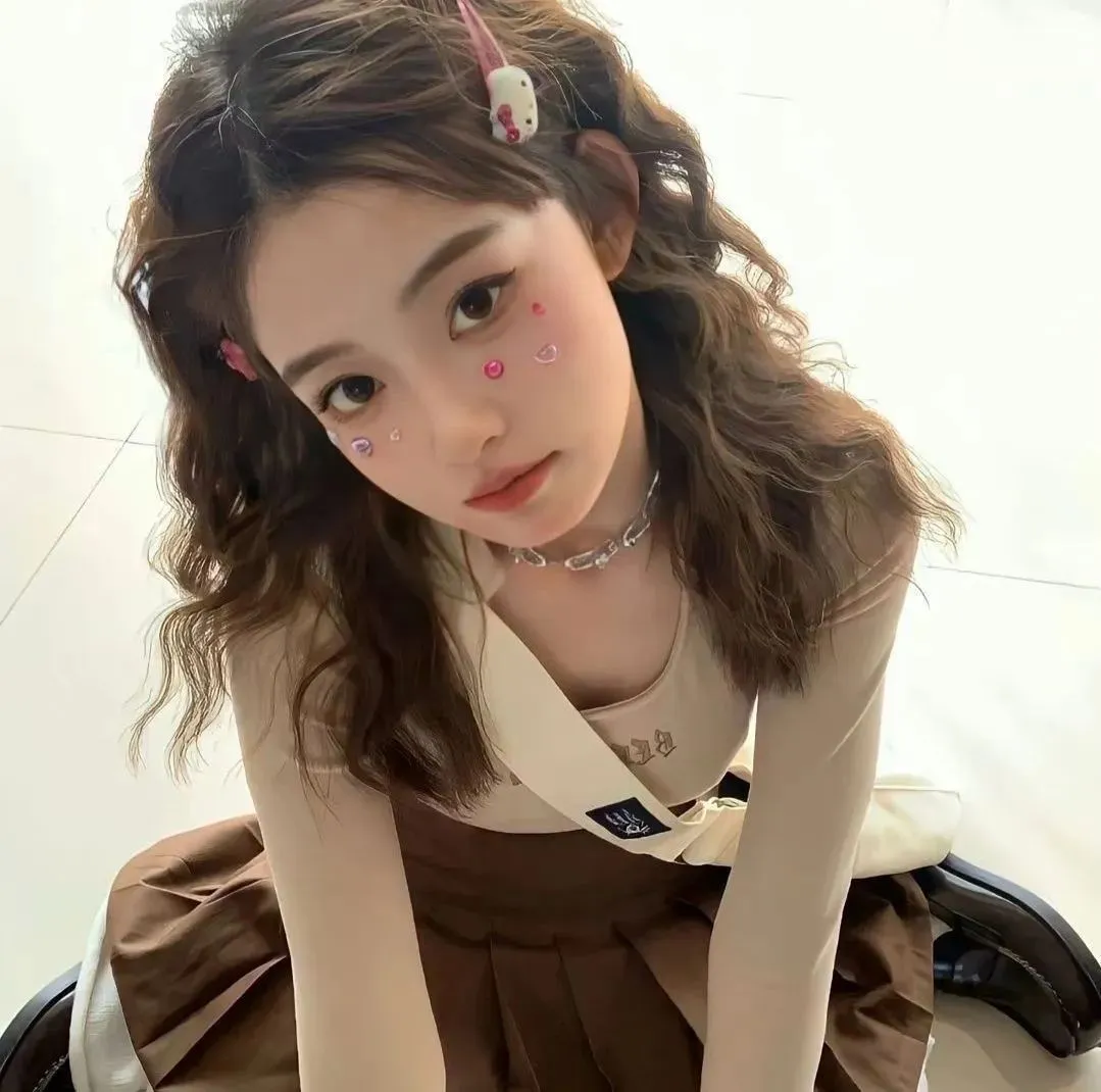 免费看片视频软件爆款大片免费畅享全网热映好片尽在这里不容错过