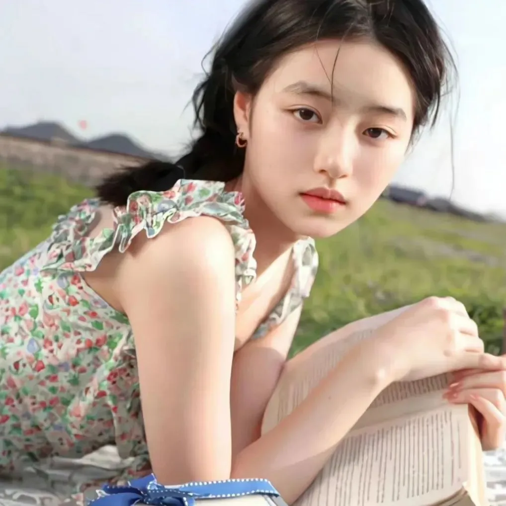 免费看片视频软件爆款大片免费畅享全网热映好片尽在这里不容错过