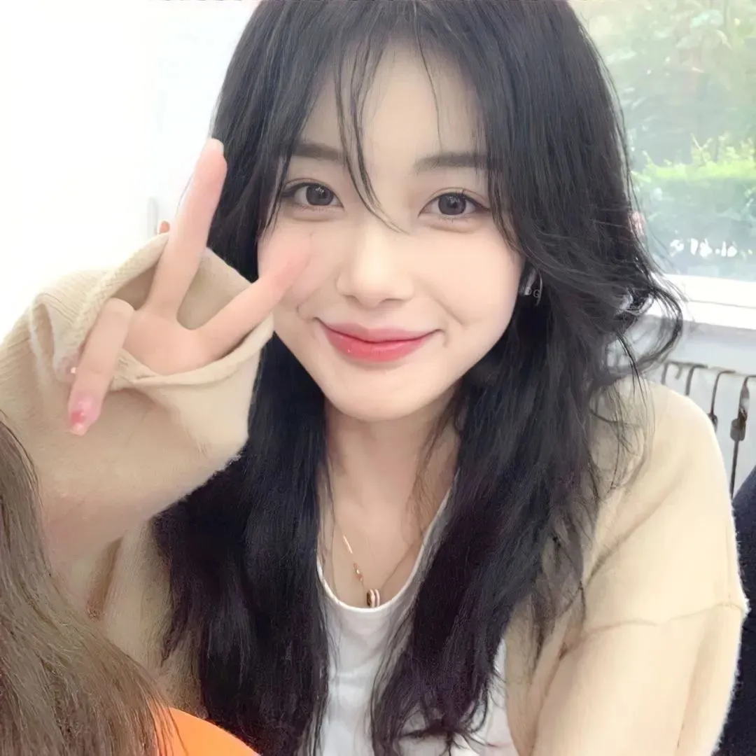 免费看片视频软件爆款大片免费畅享全网热映好片尽在这里不容错过