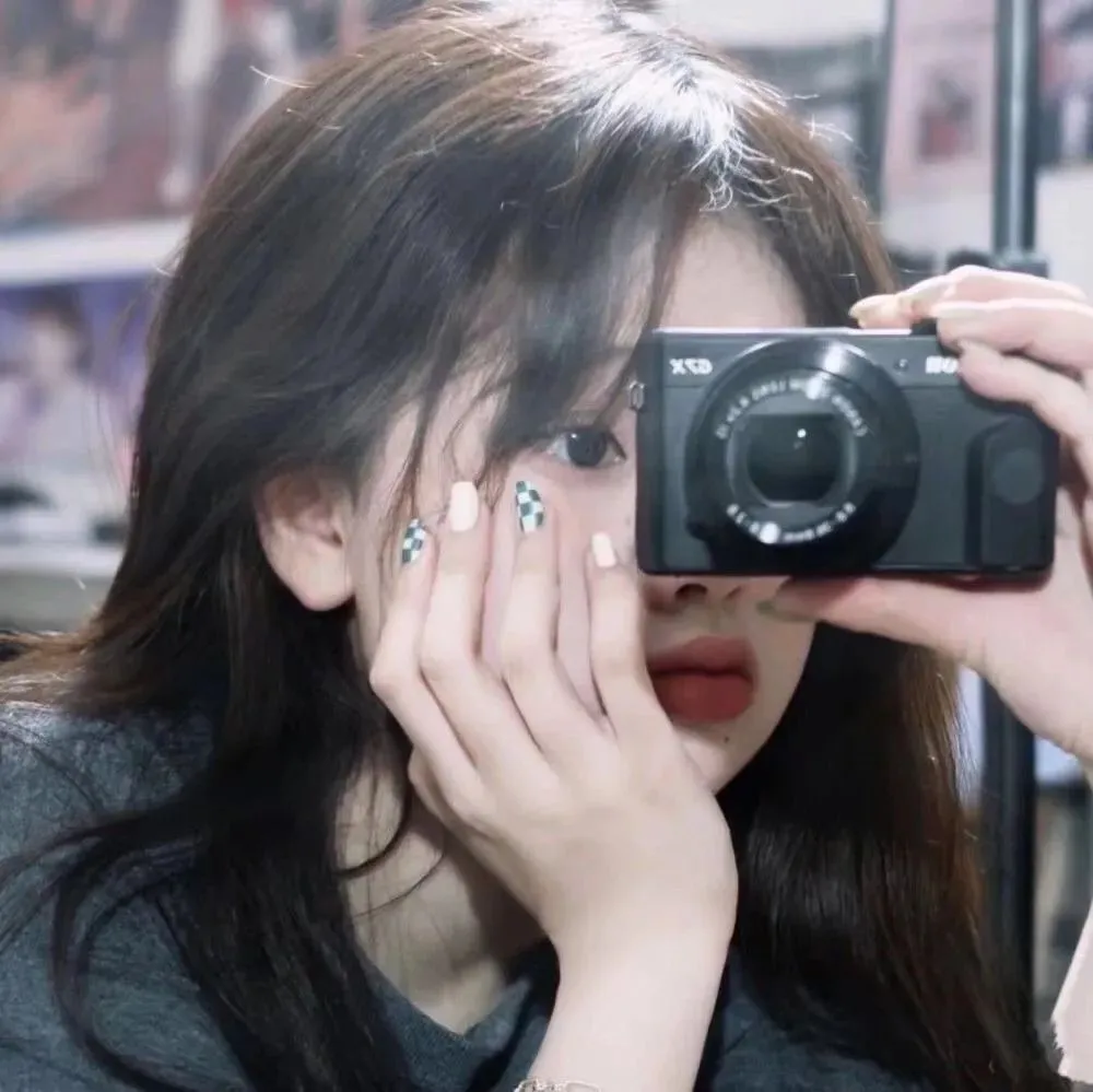 免费看片视频软件爆款大片免费畅享全网热映好片尽在这里不容错过